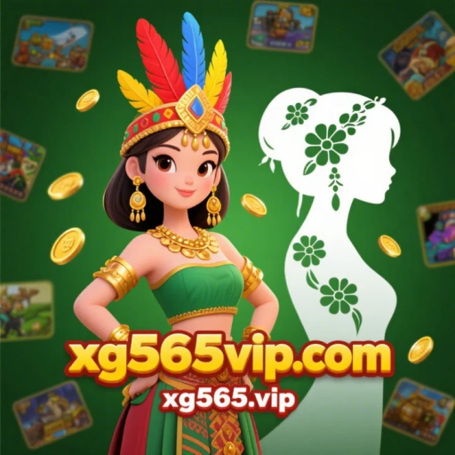 xg565.vip