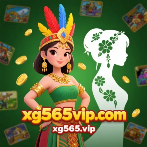 xg565.vip
